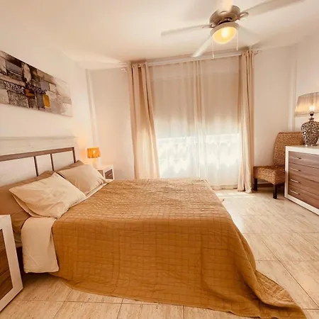 דירה Dream Apartment, Arcoiris קיאו סלבאחה
