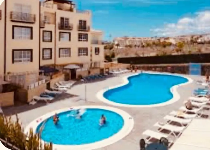 Dream Apartment, Arcoiris * Callao Salvaje